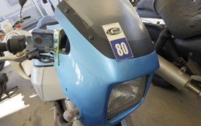 BUELL XB9R FIREBOLT
