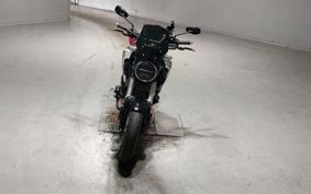 HONDA CB125 R JC79