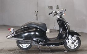 HONDA JOE CAR 50 AF42