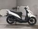 Фото Suzuki ADDRESS V110 с японского аукциона
