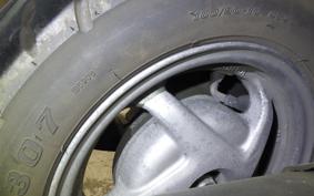 HONDA LEAD 110 1994 JF19