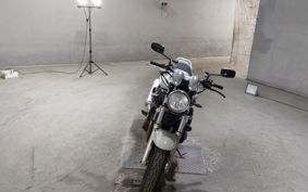 SUZUKI BANDIT1200S GV77A
