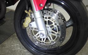 HONDA VTR1000F 2001 SC36