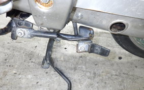 HONDA C110 SUPER CUB 2000 JA10