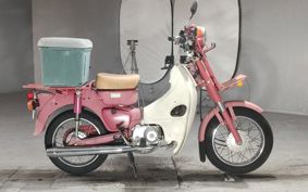 HONDA MD50 MD50