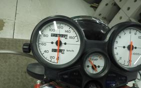 HONDA CBX400F 2000 NC07
