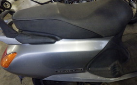 HONDA SPACY 100 JF13