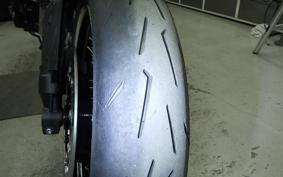 KAWASAKI Z900RS 2022 ZR900K