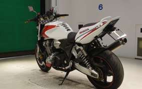 HONDA CB1300SF SUPER FOUR 2003 SC54