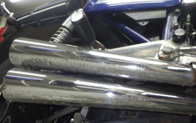 HONDA CB650 LC 1988 RC05