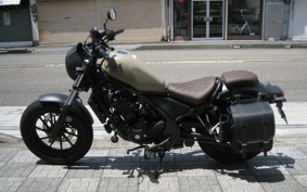 KAWASAKI ZEPHYR400K 2000 ZR400C