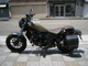Фото Kawasaki ZEPHYR400K 2000 с японского аукциона