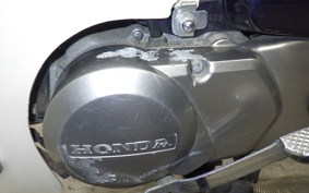 HONDA C90 SUPER CUB HA02