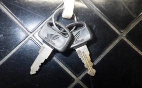 HONDA DIO ZX GEN 2 AF35