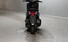 YAMAHA N-MAX 125 SE86J