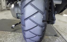 HONDA ADV160 2004 KF54