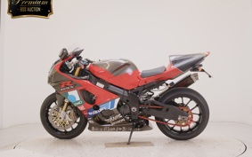 SUZUKI GSX-R1000 2004