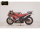 Фото Suzuki GSX-R1000 2004 с японского аукциона