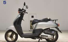 HONDA TODAY 2 AF67
