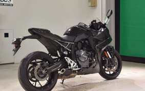 SUZUKI GSX-8R 2024 EM1AA