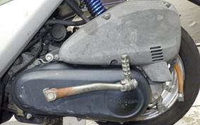 HONDA DIO Gen.5 2017 AF56