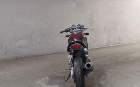 KAWASAKI BALIUS250 ZR250A