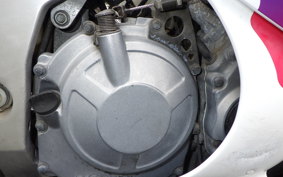 HONDA CBR900RR 1 1995 SC28