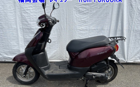 HONDA TACT-4