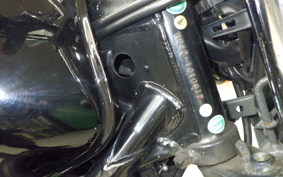 HONDA CB400SF VTEC 2008 NC42
