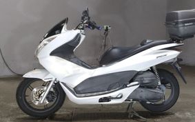 HONDA PCX125 JF28