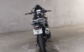 BMW G310GS 2021 0G31