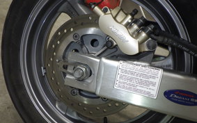 HONDA XL1000V VARADERO 2005