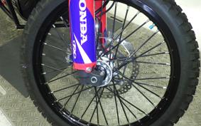 HONDA CRF250 GEN 2 RALLY MD47