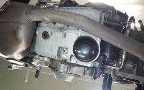 DUCATI MONSTER S2R 1000 2006