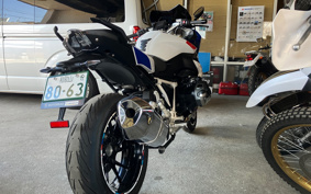 BMW R1250RS 2023 0M81