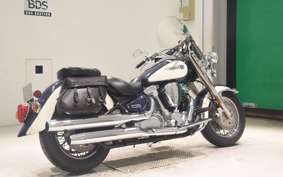 YAMAHA XV1600A ROADSTAR 1999