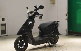 YAMAHA JOG-7 2013 AY01