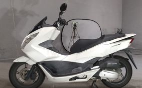 HONDA PCX 125 JF56