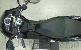 HONDA PCX125 JF56