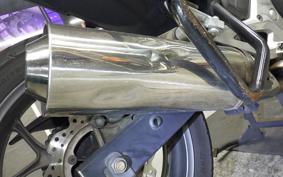 HONDA NC750L RC67