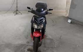 APRILIA APRILIA  SPORT  CITY  CUBE 250 VBH