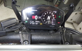 DUCATI MONSTER 937 SP 2023