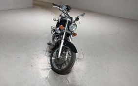 SUZUKI INTRUDER 250 VJ51A