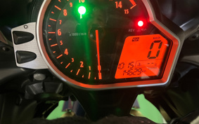 HONDA CBR1000RR 2011 SC59