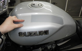 SUZUKI GSX1400 2002 GY71A