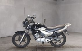 YAMAHA YBR125 PCJL
