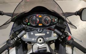 SUZUKI GSX1300R HAYABUSA GW71A