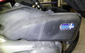 HONDA TODAY 2 2024 AF67
