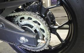 YAMAHA MT-03 ABS 2023 RH21J