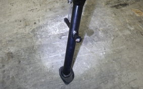 BMW G310GS 2022